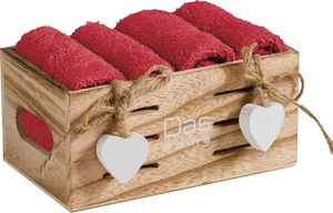 ��� �������� DAS HOME SOFT 4009 ������� 4���