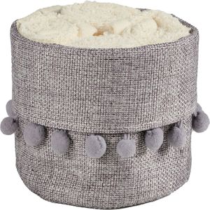 ��� �������� DAS HOME SOFT 4010 ����� 4���
