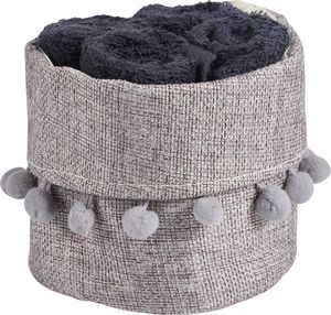 ��� �������� DAS HOME SOFT 4011 ����� 4���