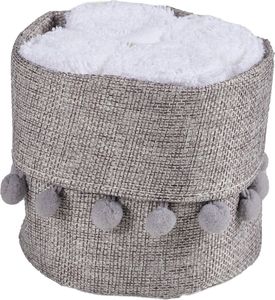 ��� �������� DAS HOME SOFT 4012 ����� 4���