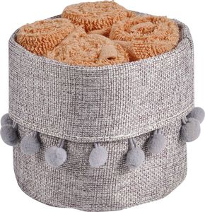 ��� �������� DAS HOME SOFT 4013 TERRACOTTA 4���