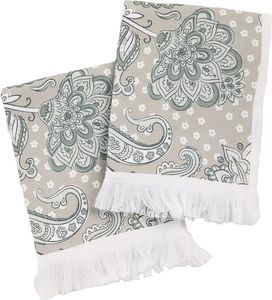 �������� �������� DAS HOME 0890 ���� 2��� (30X50CM)
