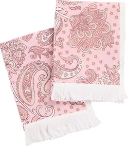 �������� �������� DAS HOME 0891 ��� 2��� (30X50CM)
