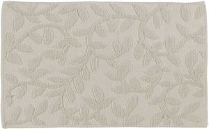 ������ ������� DAS HOME 0631 ����� (50X80CM)
