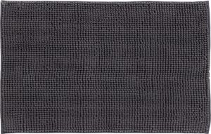 ������ ������� DAS HOME 0773 ������ ���� (50X80CM)