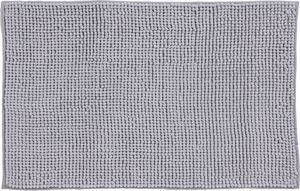 ������ ������� DAS HOME 0774 ������� ���� (50X80CM)