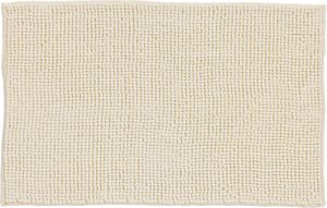 ������ ������� DAS HOME 0775 ������ (50X80CM)