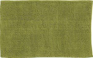 ������ ������� DAS HOME 0776 ���� (50X80CM)