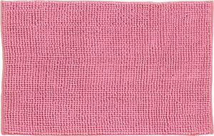 ������ ������� DAS HOME 0777 ��� (50X80CM)