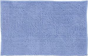 ������ ������� DAS HOME 0778 ������� ���� (50X80CM)