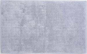 ������ ������� DAS HOME 0756 ���� (70X110CM)