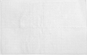 ������ ������� DAS HOME 0758 ����� (70X110CM)