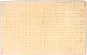 ������ ������� DAS HOME 0759 ���� (70X110CM)