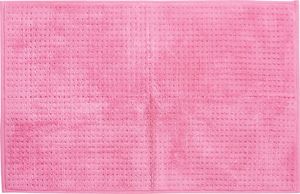 ������ ������� DAS HOME 0762 ��� (70X110CM)