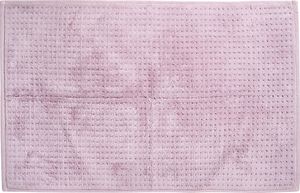 ������ ������� DAS HOME 0763 ��� NUDE (70X110CM)