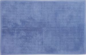 ������ ������� DAS HOME 0764 ���� (70X110CM)