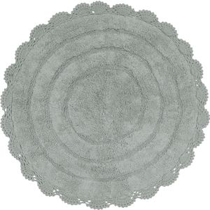 ������ ������� DAS HOME 0632 ���� (�60)