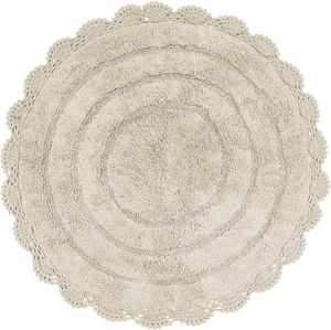 ������ ������� DAS HOME 0633 ���� (�60)