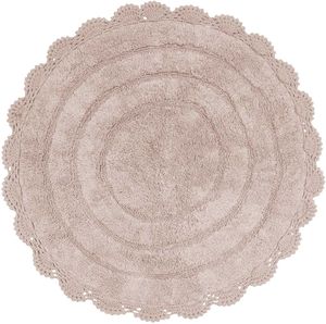 ������ ������� DAS HOME 0634 ��� NUDE (�60)