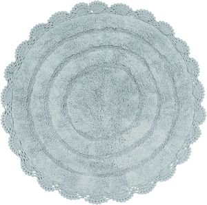 ������ ������� DAS HOME 0635 ������� (�60)