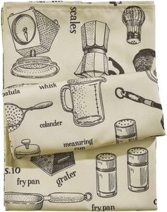 �������������� DAS HOME 0721 ����/����� (140X220CM)