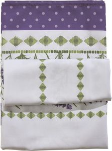 �������������� DAS HOME 0722 �����/���/������� (140X220CM)