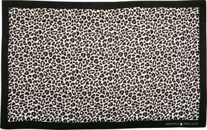 �������-����� �������� GREENWICH POLO CLUB 4036 �����/���� (110X180CM)