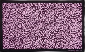 �������-����� �������� GREENWICH POLO CLUB 4037 �����/��� (110X180CM)