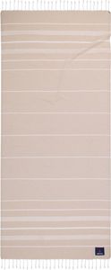�������-����� �������� GREENWICH POLO CLUB JACQUARD 3808 ���� (80X180CM)