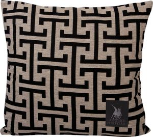 ������������ �������� GREENWICH POLO CLUB 3902 �����/���� (40X40CM)