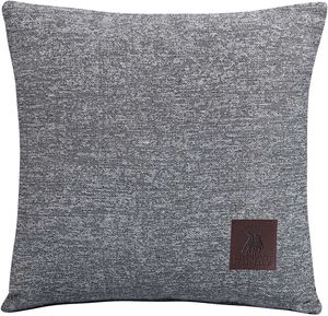 ������������ �������� GREENWICH POLO CLUB 3988 ���� (40X40CM)
