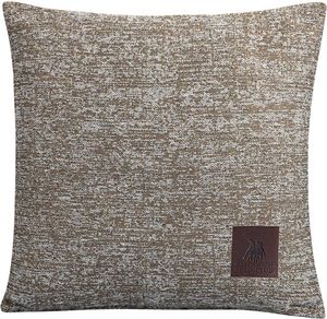 ������������ �������� GREENWICH POLO CLUB 3990 ���� (40X40CM)