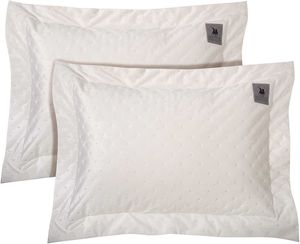 ������������� GREENWICH POLO CLUB CLASSIC 3429 ����� 2��� (50X70+7CM)