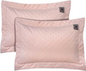 ������������� GREENWICH POLO CLUB CLASSIC 3431 ��� 2��� (50X70+7CM)
