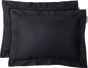 ������������� GREENWICH POLO CLUB COZY 2259 ����� 2��� (50X70+7CM)