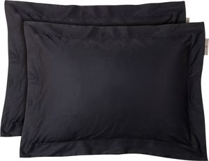 ������������� GREENWICH POLO CLUB COZY 2259 ����� 2��� (50X70+7CM)