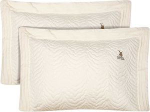 ������������� GREENWICH POLO CLUB CLASSIC 2352 ����� 2��� (50X70+8CM)