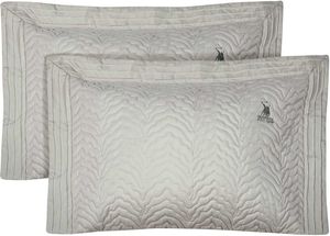 ������������� GREENWICH POLO CLUB CLASSIC 2353 ���� 2��� (50X70+8CM)