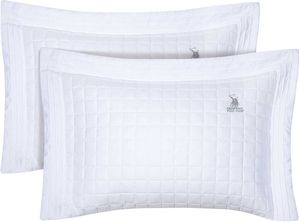 ������������� GREENWICH POLO CLUB CLASSIC 2354 ����� 2��� (50X70+8CM)
