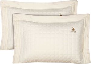 ������������� GREENWICH POLO CLUB CLASSIC 2355 ����� 2��� (50X70+8CM)