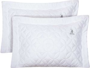 ������������� GREENWICH POLO CLUB CLASSIC 2357 ����� 2��� (50X70+8CM)