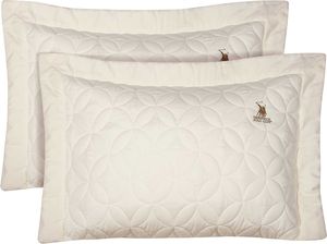 ������������� GREENWICH POLO CLUB CLASSIC 2358 ����� 2��� (50X70+8CM)