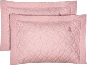 ������������� GREENWICH POLO CLUB CLASSIC 2359 ��� NUDE 2��� (50X70+8CM)