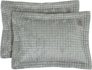 ������������� GREENWICH POLO CLUB CLASSIC 4430 ������� 2��� (50X70+7CM)