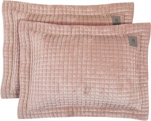 ������������� GREENWICH POLO CLUB CLASSIC 4431 ��� NUDE 2��� (50X70+7CM)