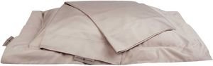 ������������� GREENWICH POLO CLUB COZY 2257 ���� 2��� (50X70+7CM)