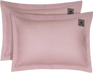 ������������� GREENWICH POLO CLUB ESSENTIAL 3976 ��� NUDE 2��� (50X70+5CM)