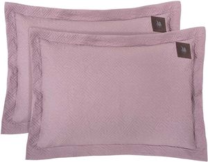 ������������� GREENWICH POLO CLUB ESSENTIAL 4448 ��� NUDE 2��� (50X70+5CM)