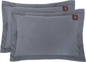 ������������� GREENWICH POLO CLUB ESSENTIAL 4449 ���� 2��� (50X70+5CM)