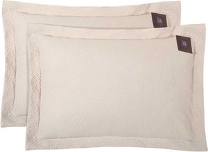 ������������� GREENWICH POLO CLUB ESSENTIAL 4451 ���� 2��� (50X70+5CM)